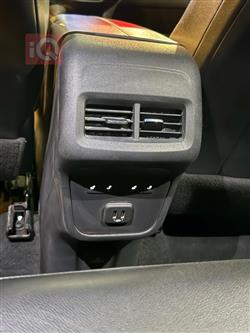 شيفروليه إكوينوكس